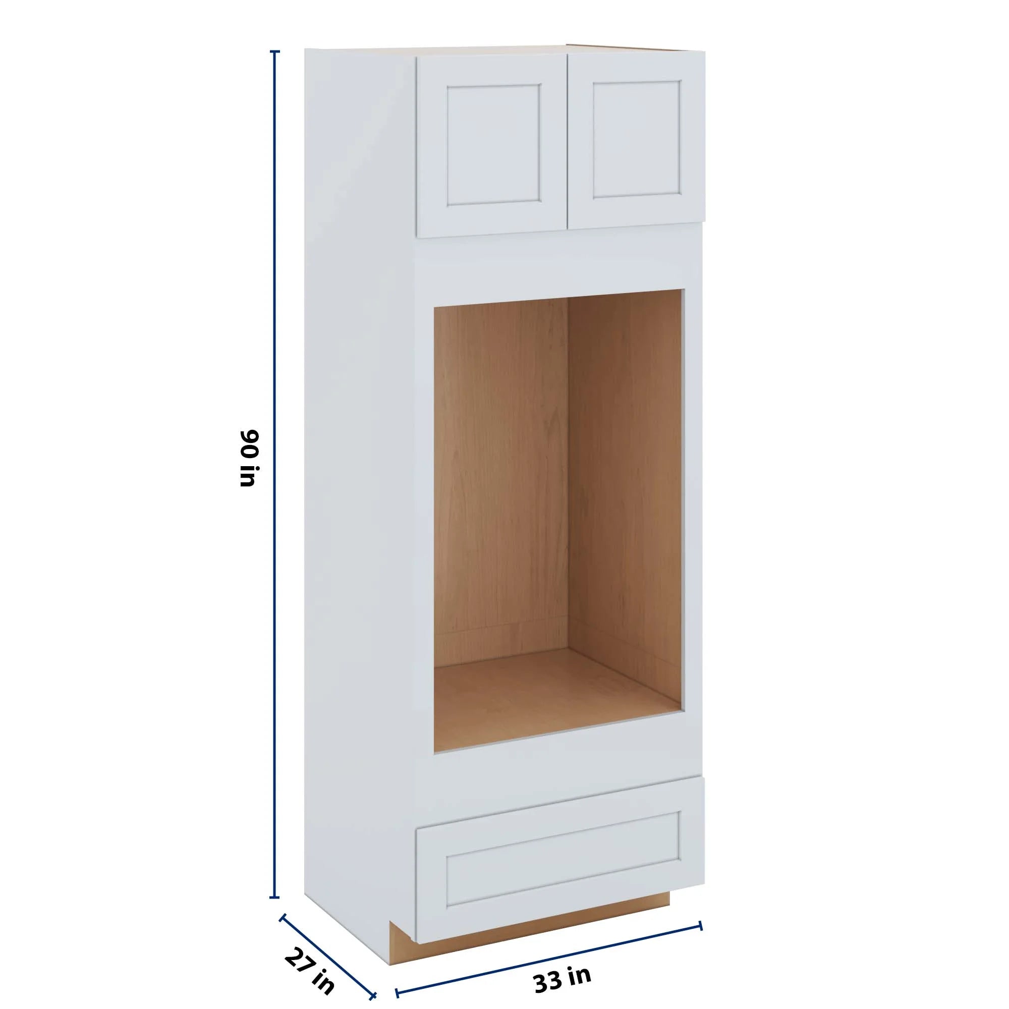 OC339027WO_Close_Anglewhite_jpg