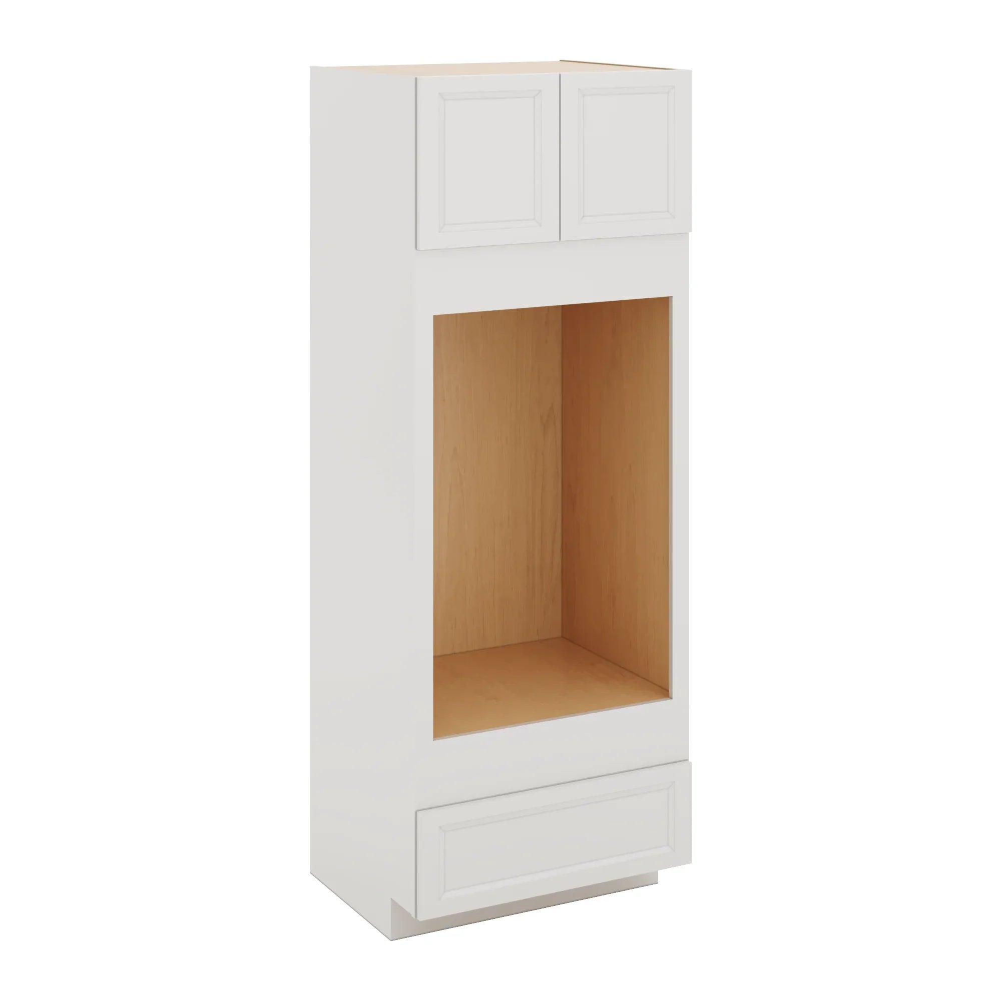 OC339027WO_Close_Anglewhite_png
