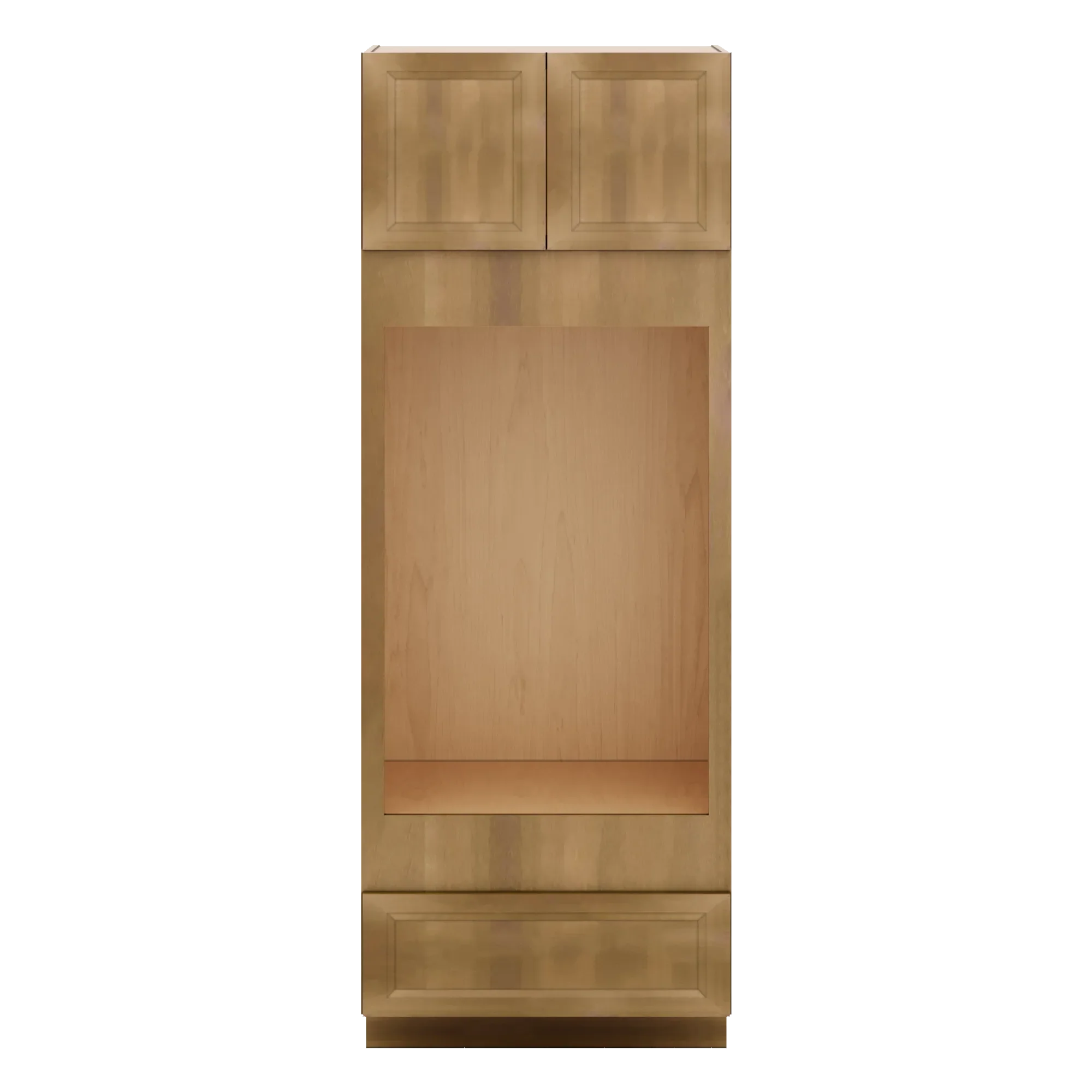 OC339027WO_Close_Front
