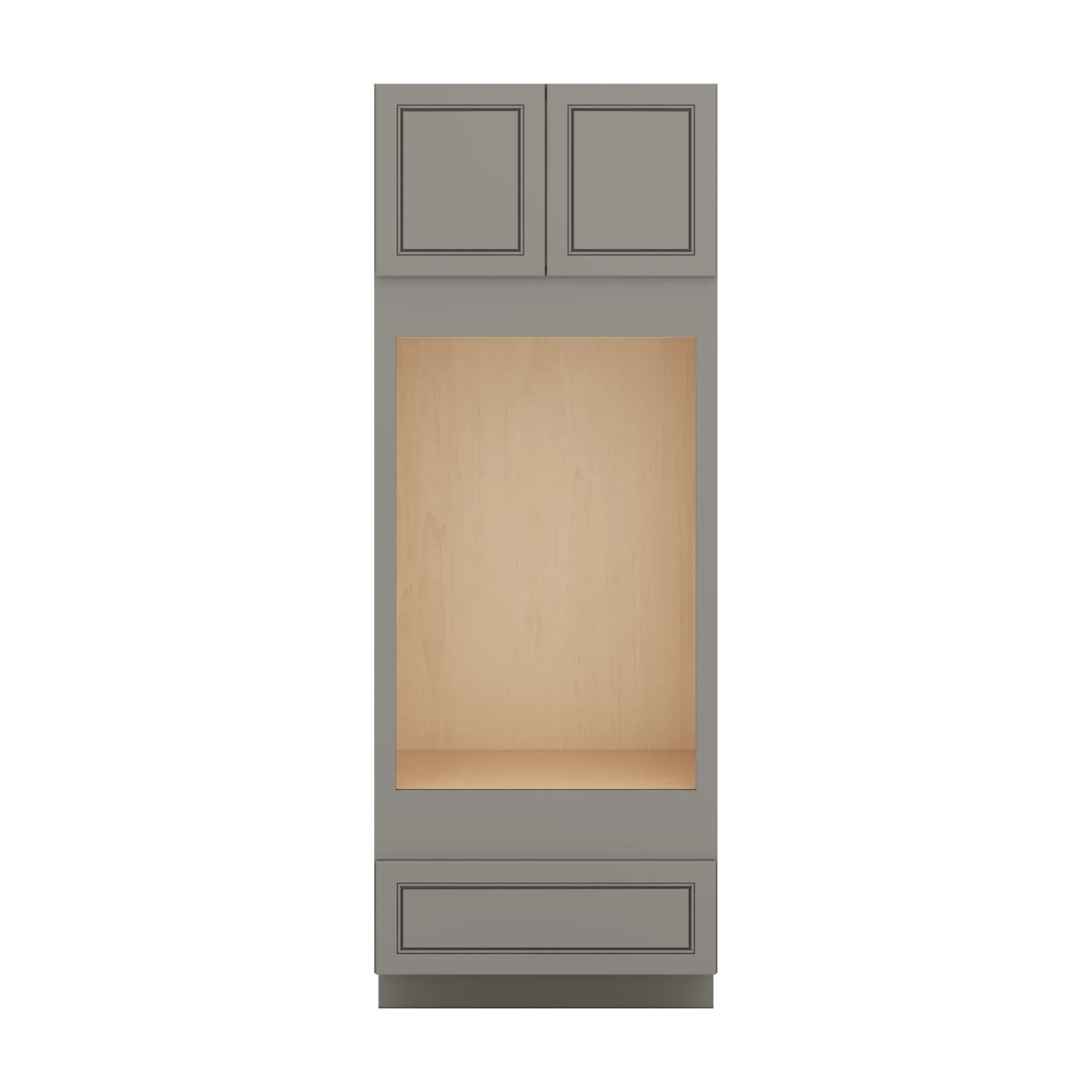 no-image-2048-a2addb12
