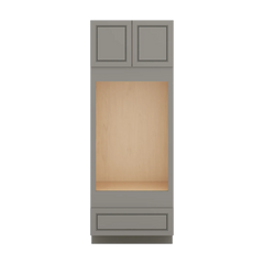 j-k-greige-k3-double-oven-w-one-1-bottom-drawer-33-w-x-90-h-x-27-d