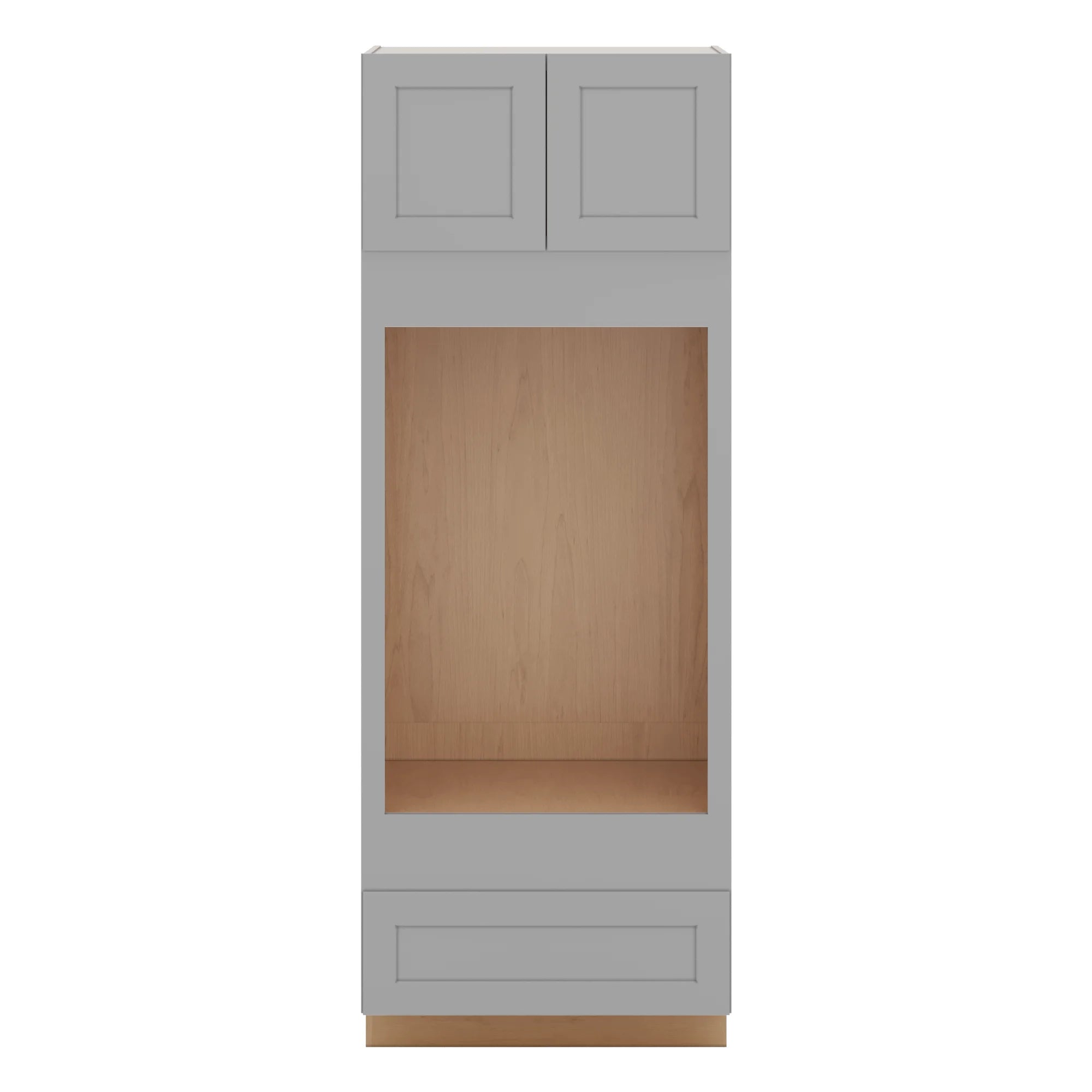 OC339027WO_Close_Front_Castle_Gray_png