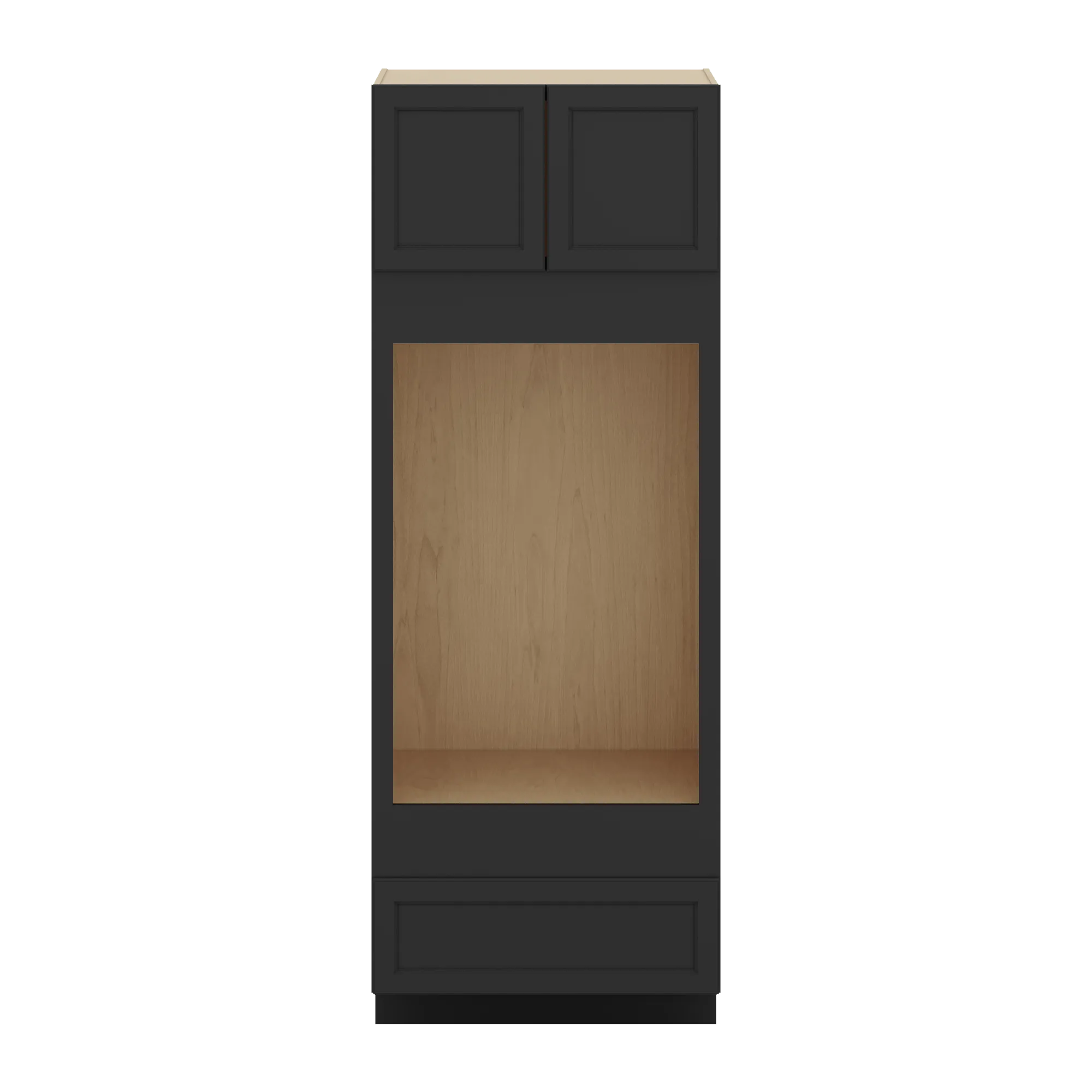 no-image-2048-a2addb12