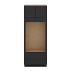 j-k-charcoal-e2-double-oven-w-one-1-bottom-drawer-33-w-x-90-h-x-27-d