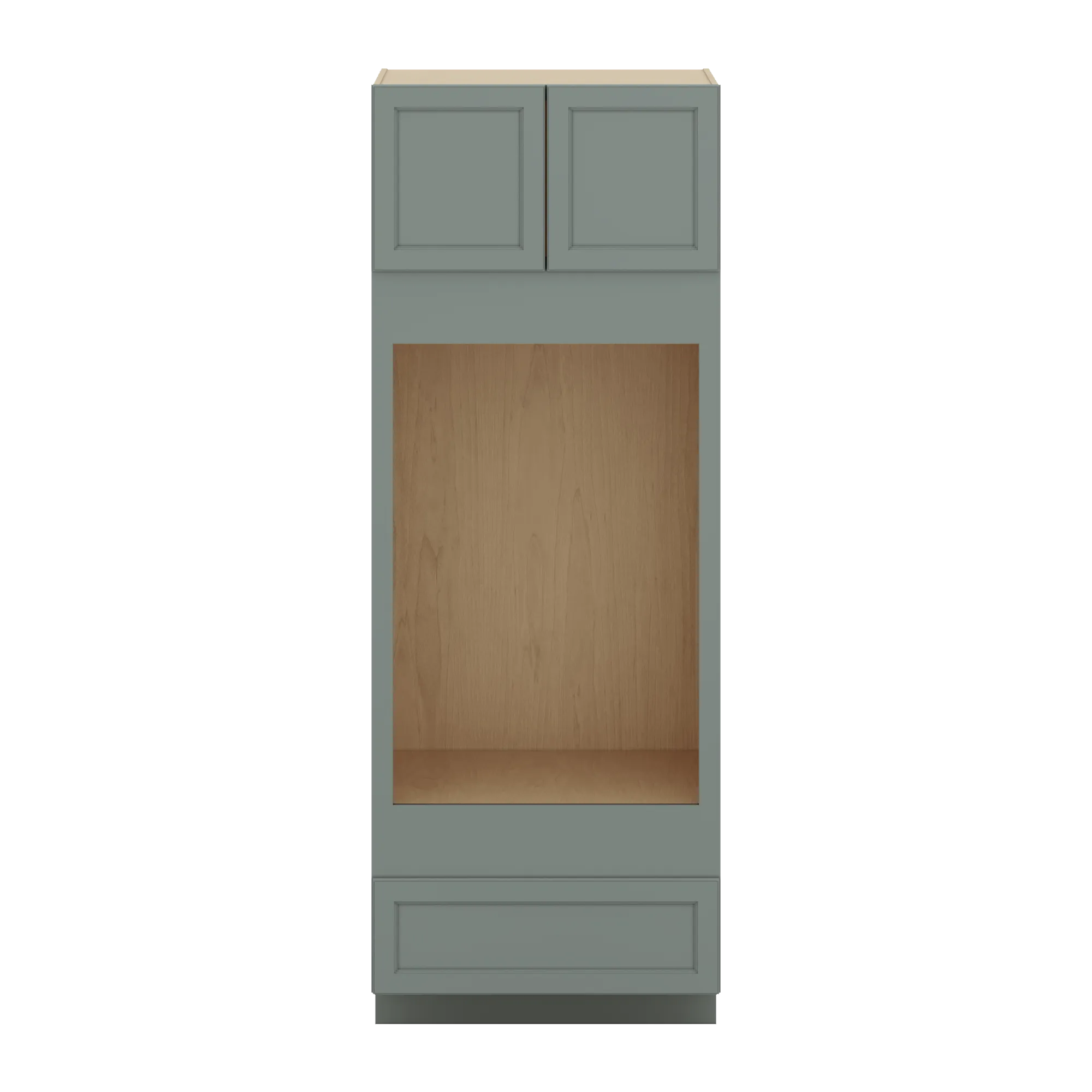 no-image-2048-a2addb12