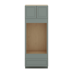 j-k-sage-e3-double-oven-w-one-1-bottom-drawer-33-w-x-90-h-x-27-d