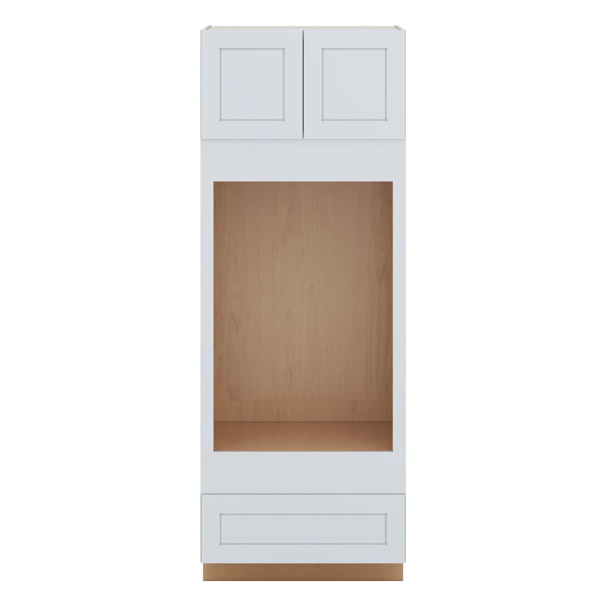 OC339027WO_Close_Front_White_png
