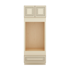 j-k-creme-glazed-a7-double-oven-w-one-1-bottom-drawer-33-w-x-90-h-x-27-d