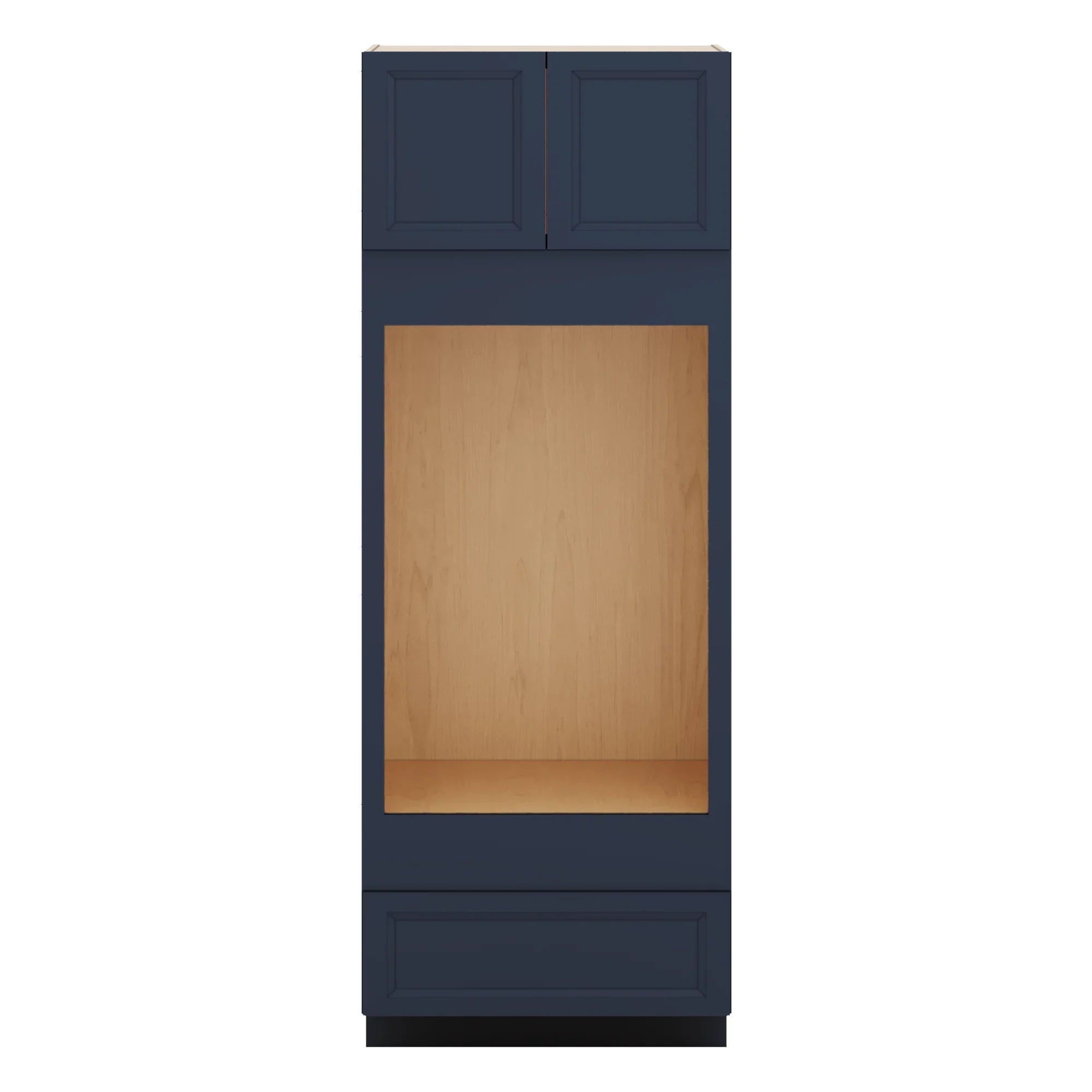 OC339027WO_Close_Frontnaval_png
