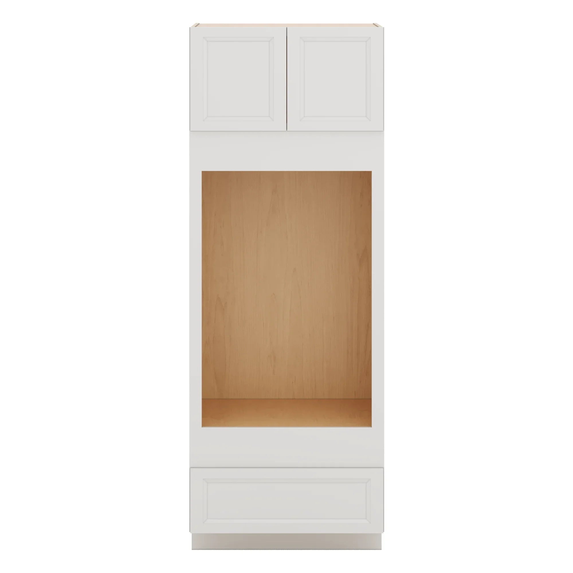 OC339027WO_Close_Frontwhite_png