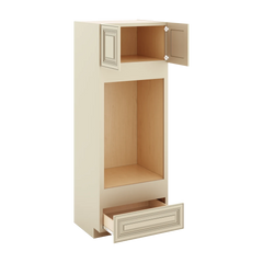 j-k-creme-glazed-a7-double-oven-w-one-1-bottom-drawer-33-w-x-90-h-x-27-d