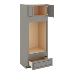j-k-greige-k3-double-oven-w-one-1-bottom-drawer-33-w-x-90-h-x-27-d