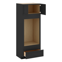 j-k-charcoal-e2-double-oven-w-one-1-bottom-drawer-33-w-x-90-h-x-27-d