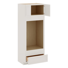 j-k-dove-e1-double-oven-w-one-1-bottom-drawer-33-w-x-90-h-x-27-d