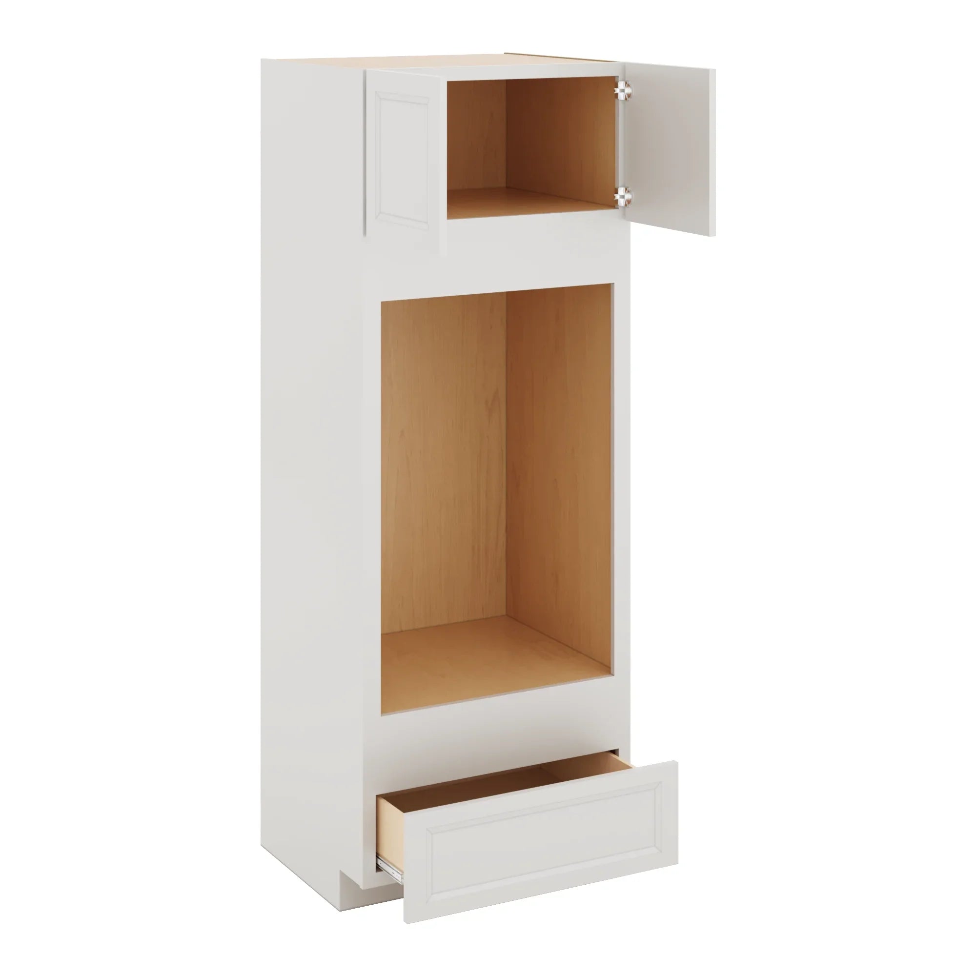 OC339027WO_Open_Anglewhite_png
