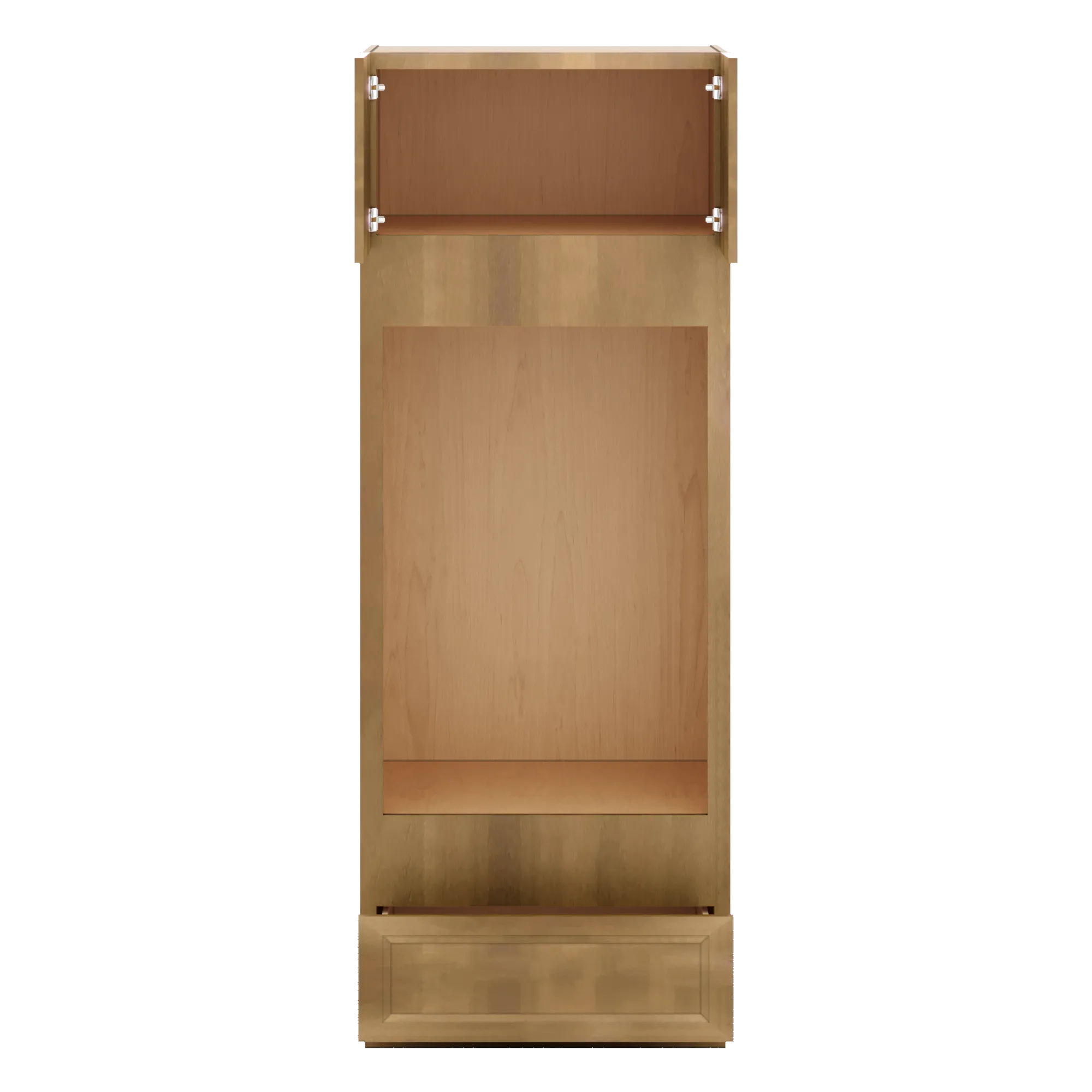 OC339027WO_Open_Front