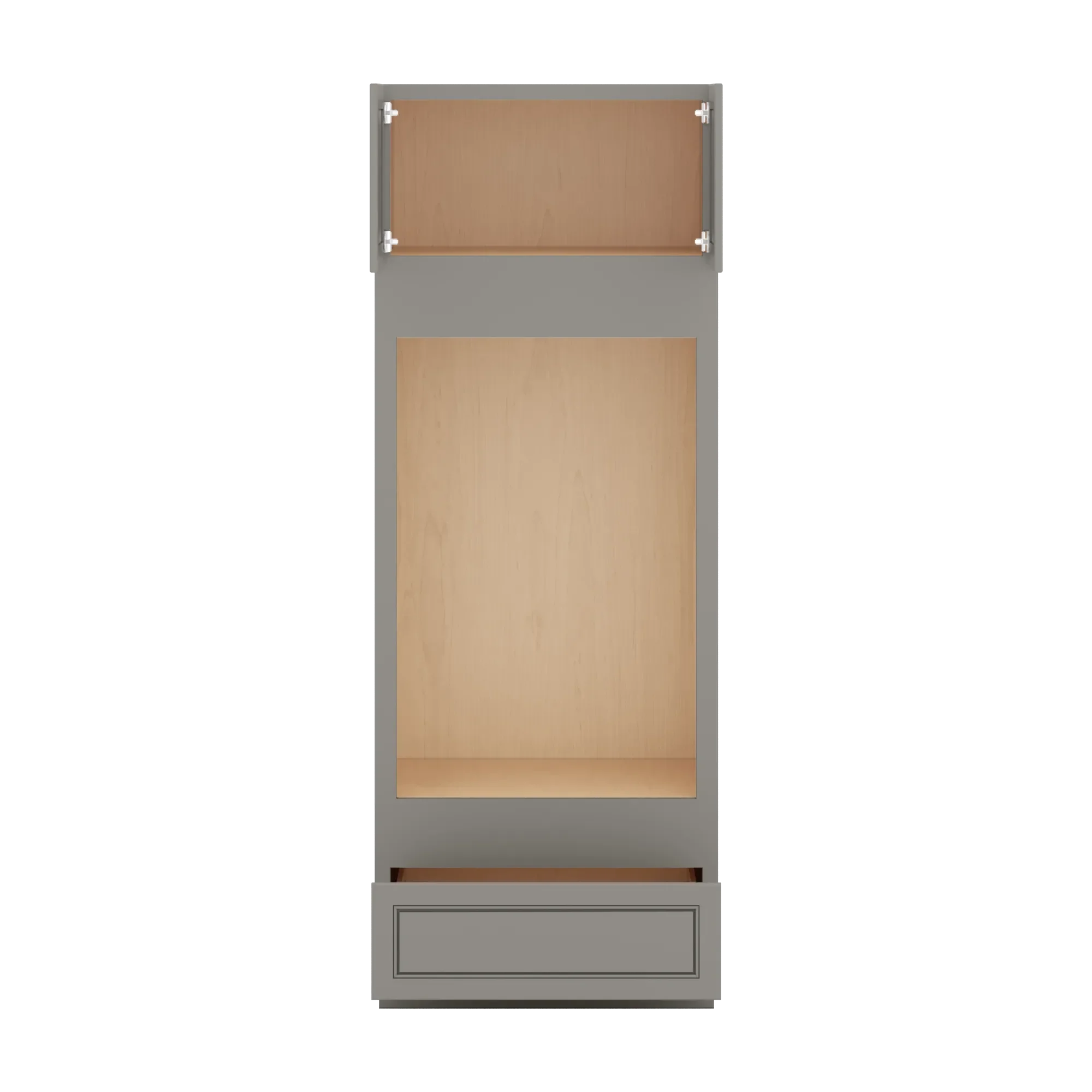no-image-2048-a2addb12