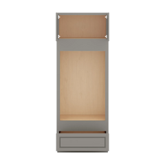 j-k-greige-k3-double-oven-w-one-1-bottom-drawer-33-w-x-90-h-x-27-d