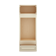 j-k-creme-glazed-a7-double-oven-w-one-1-bottom-drawer-33-w-x-90-h-x-27-d