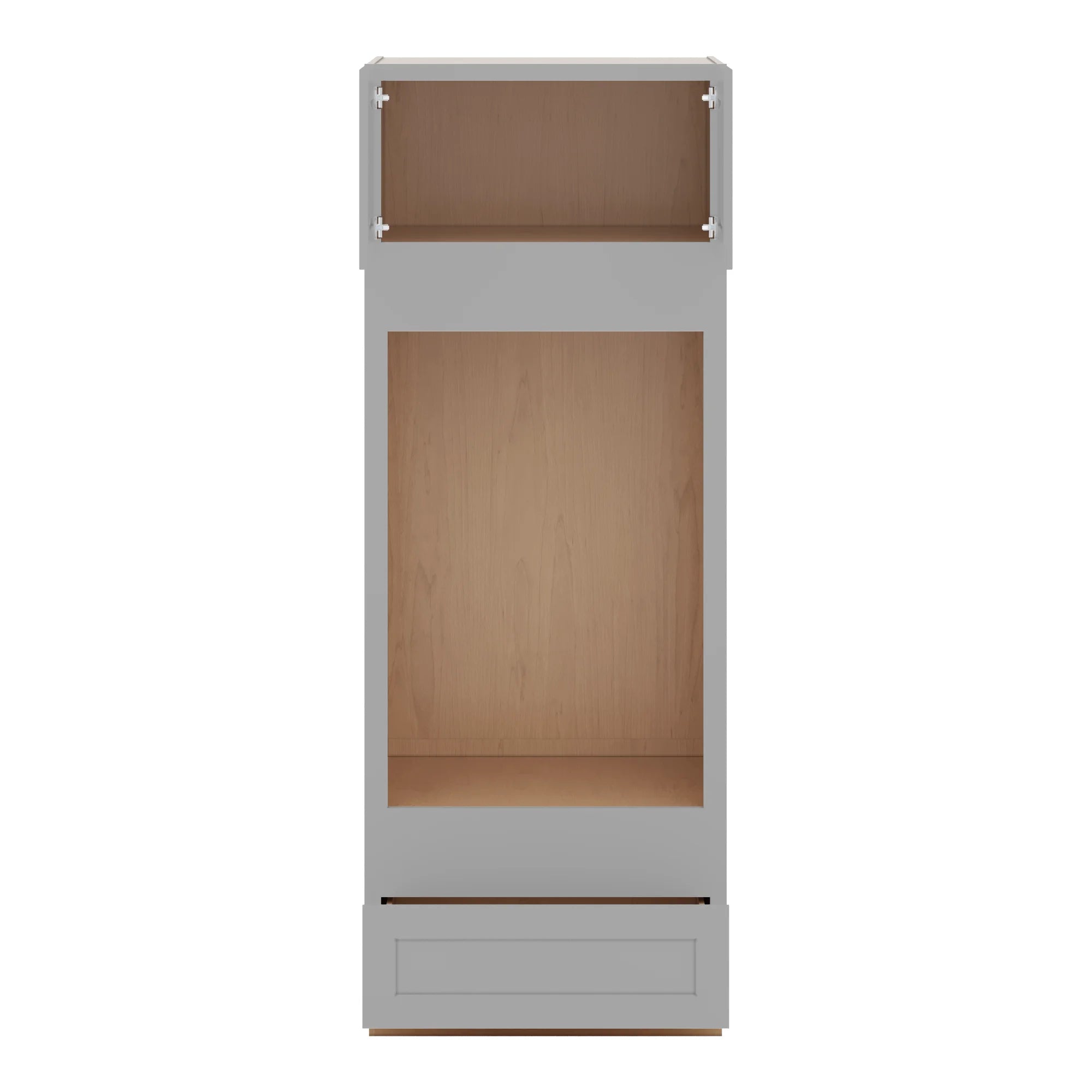 OC339027WO_Open_Front_Castle_Gray_png