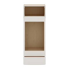 j-k-dove-e1-double-oven-w-one-1-bottom-drawer-33-w-x-90-h-x-27-d