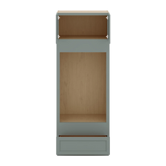 j-k-sage-e3-double-oven-w-one-1-bottom-drawer-33-w-x-90-h-x-27-d