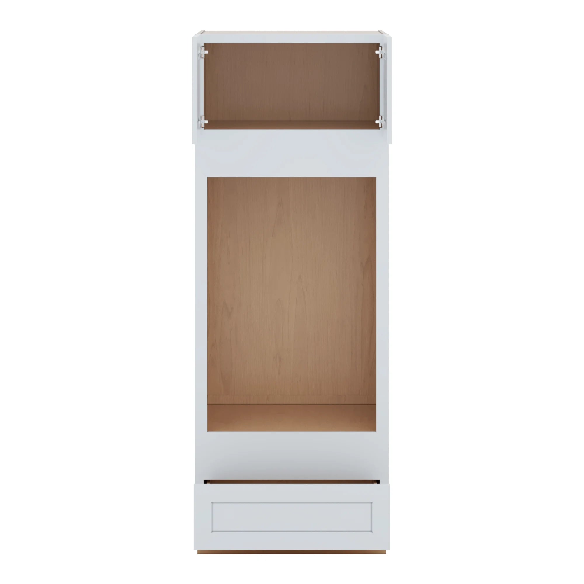 OC339027WO_Open_Front_White_png