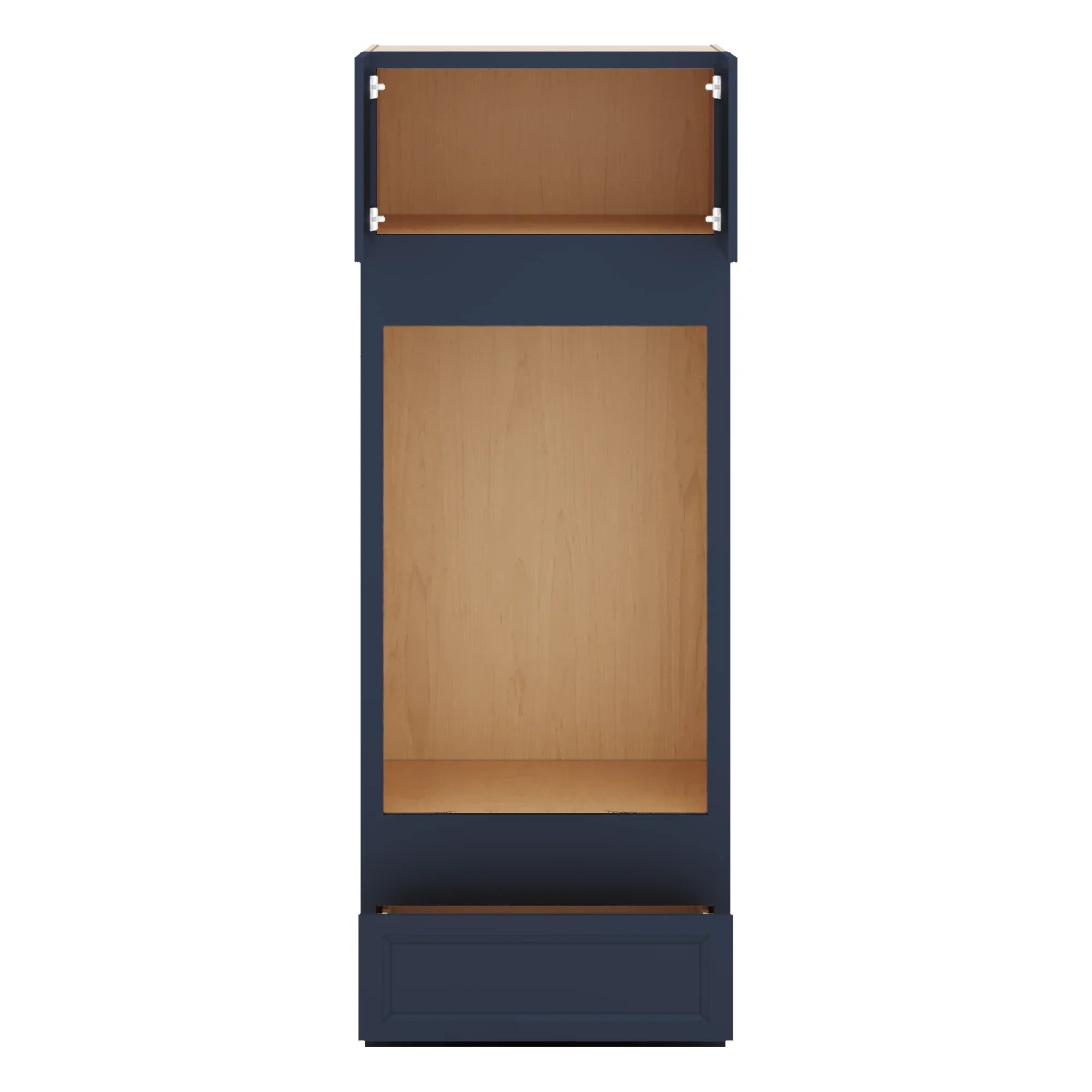 OC339027WO_Open_Frontnaval_png