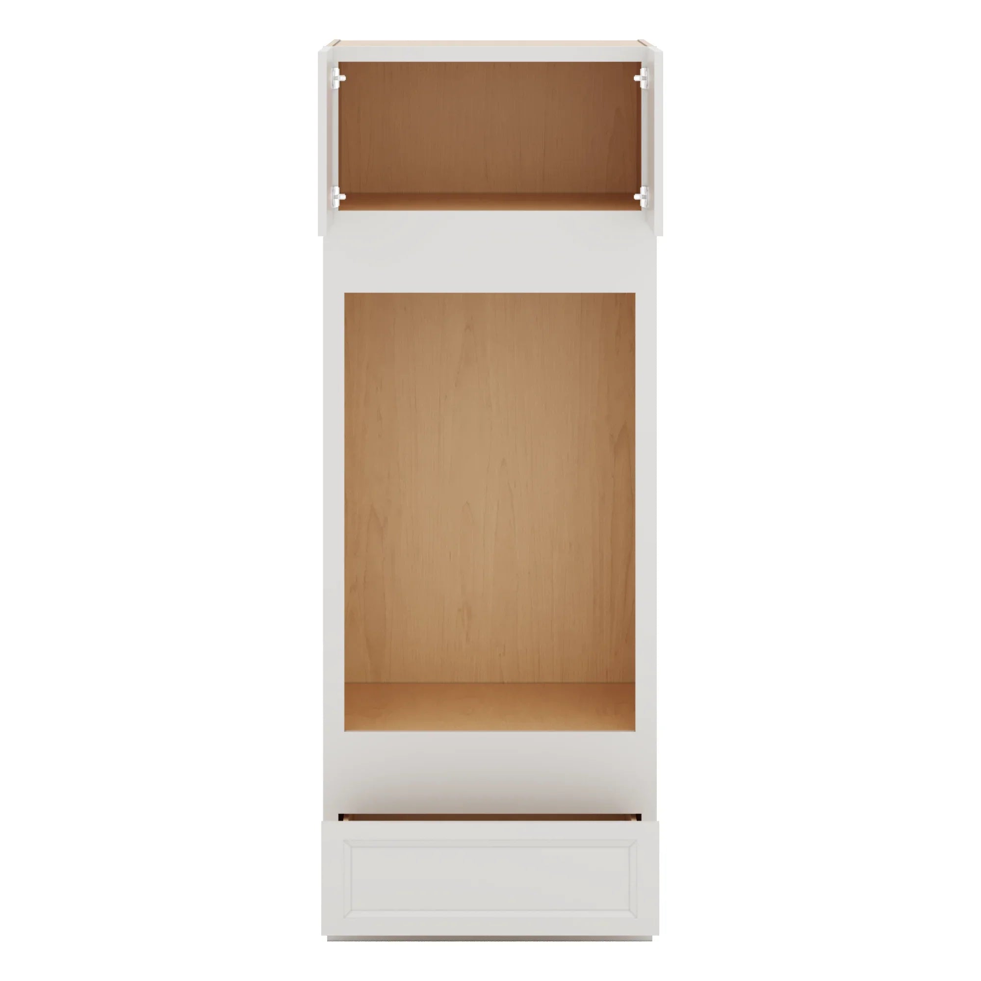 OC339027WO_Open_Frontwhite_png