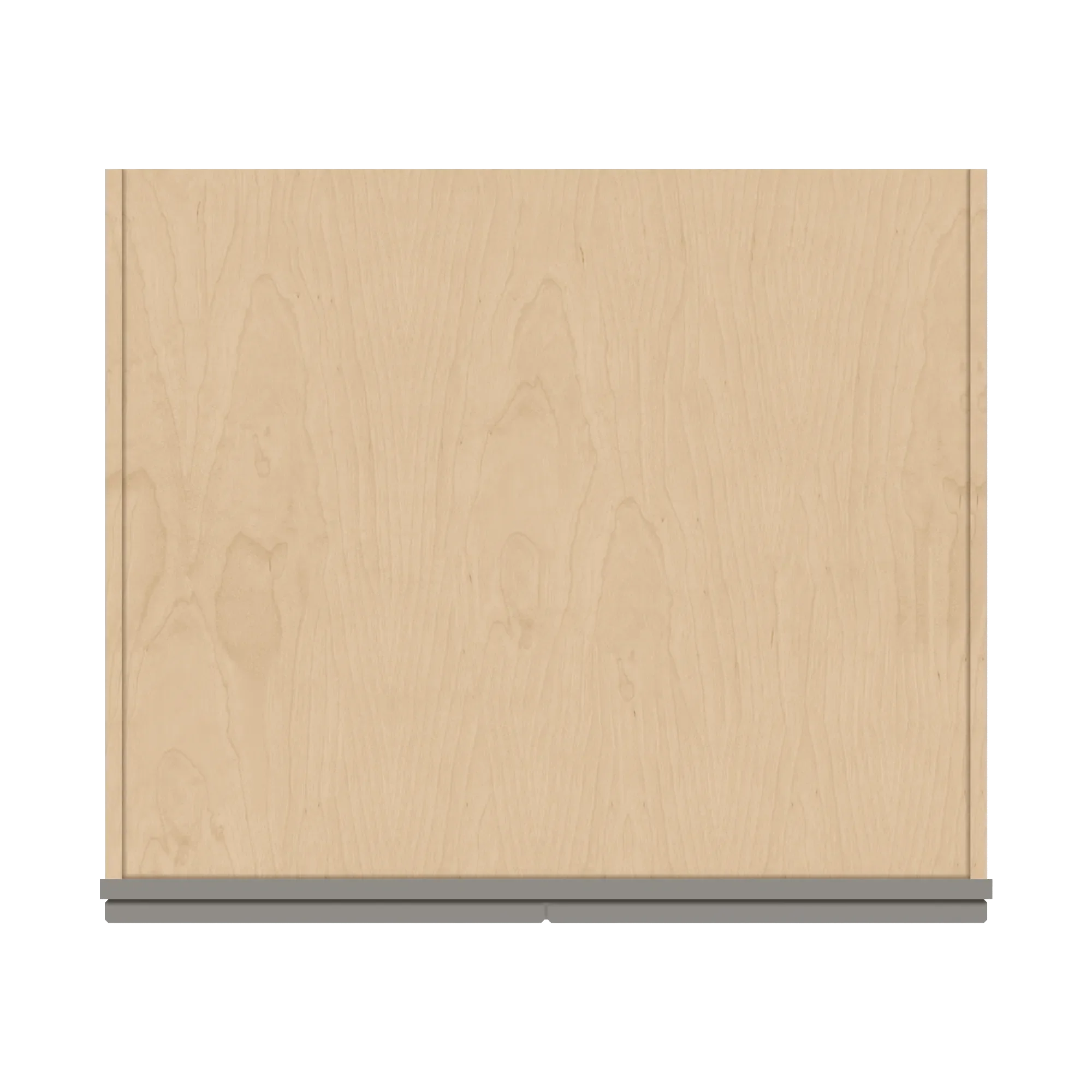 no-image-2048-a2addb12