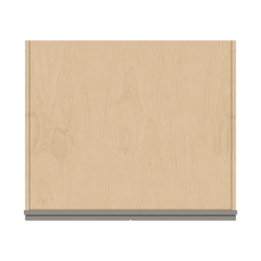 j-k-greige-k3-double-oven-w-one-1-bottom-drawer-33-w-x-90-h-x-27-d