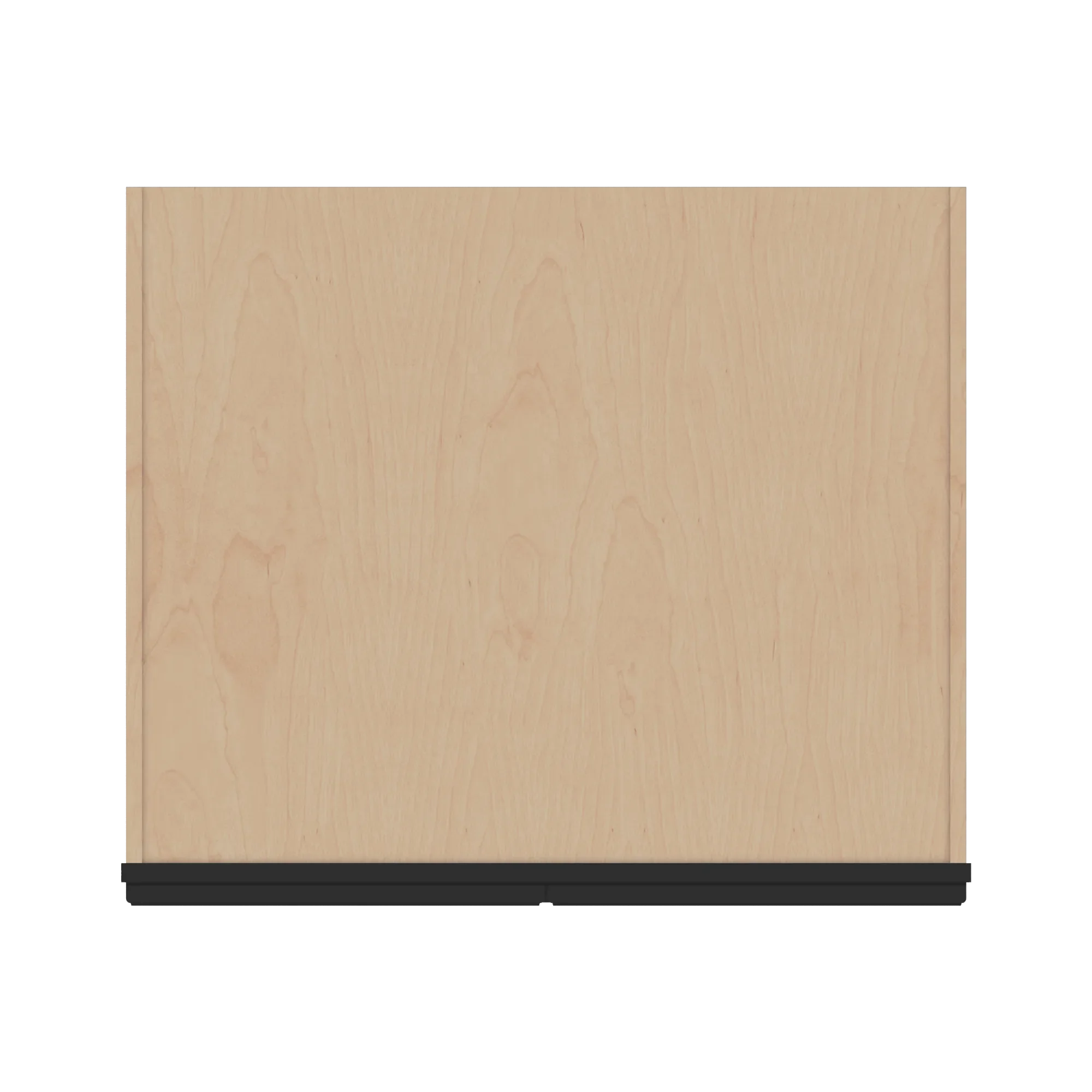 no-image-2048-a2addb12
