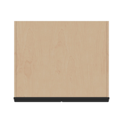j-k-charcoal-e2-double-oven-w-one-1-bottom-drawer-33-w-x-90-h-x-27-d