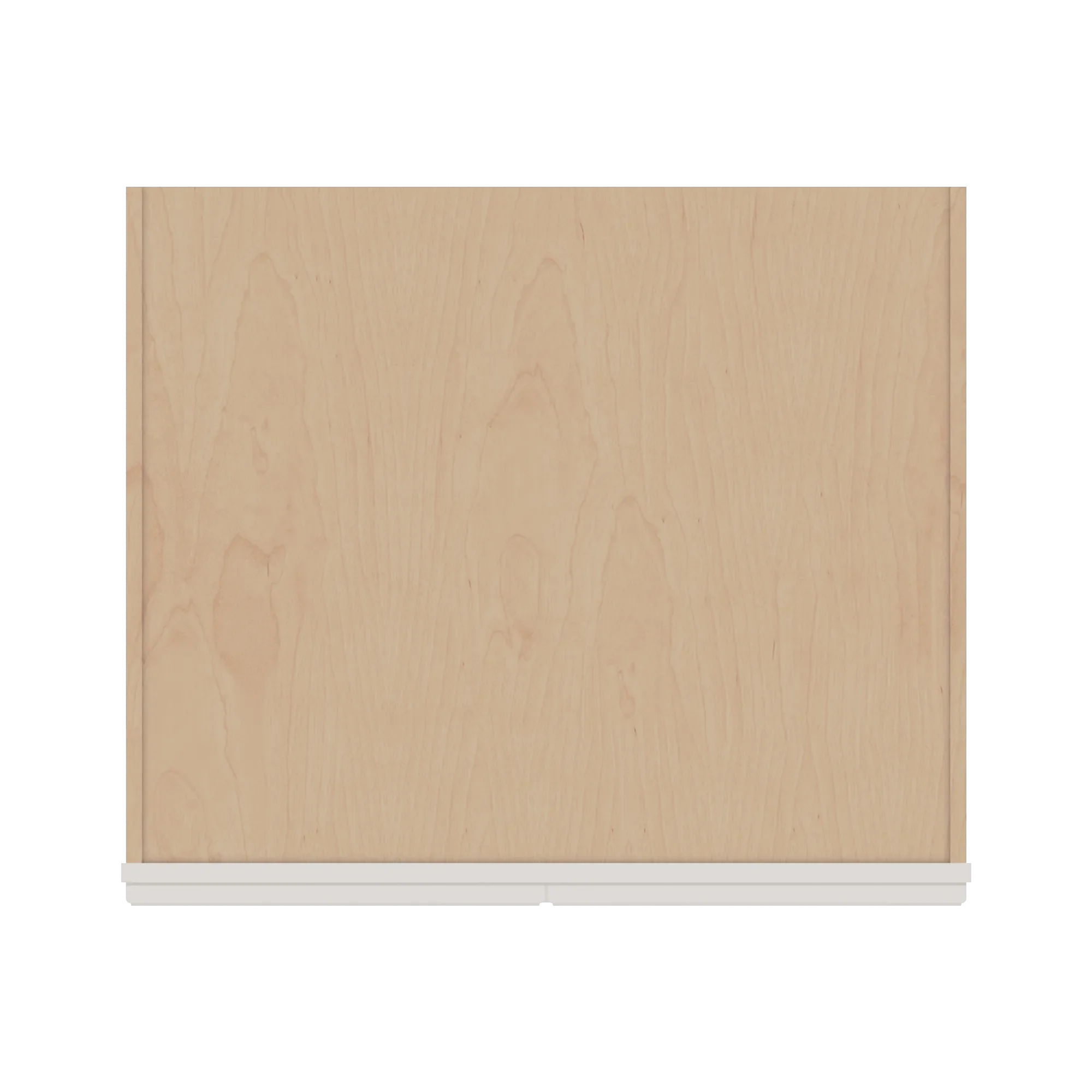 no-image-2048-a2addb12