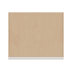 j-k-dove-e1-double-oven-w-one-1-bottom-drawer-33-w-x-90-h-x-27-d