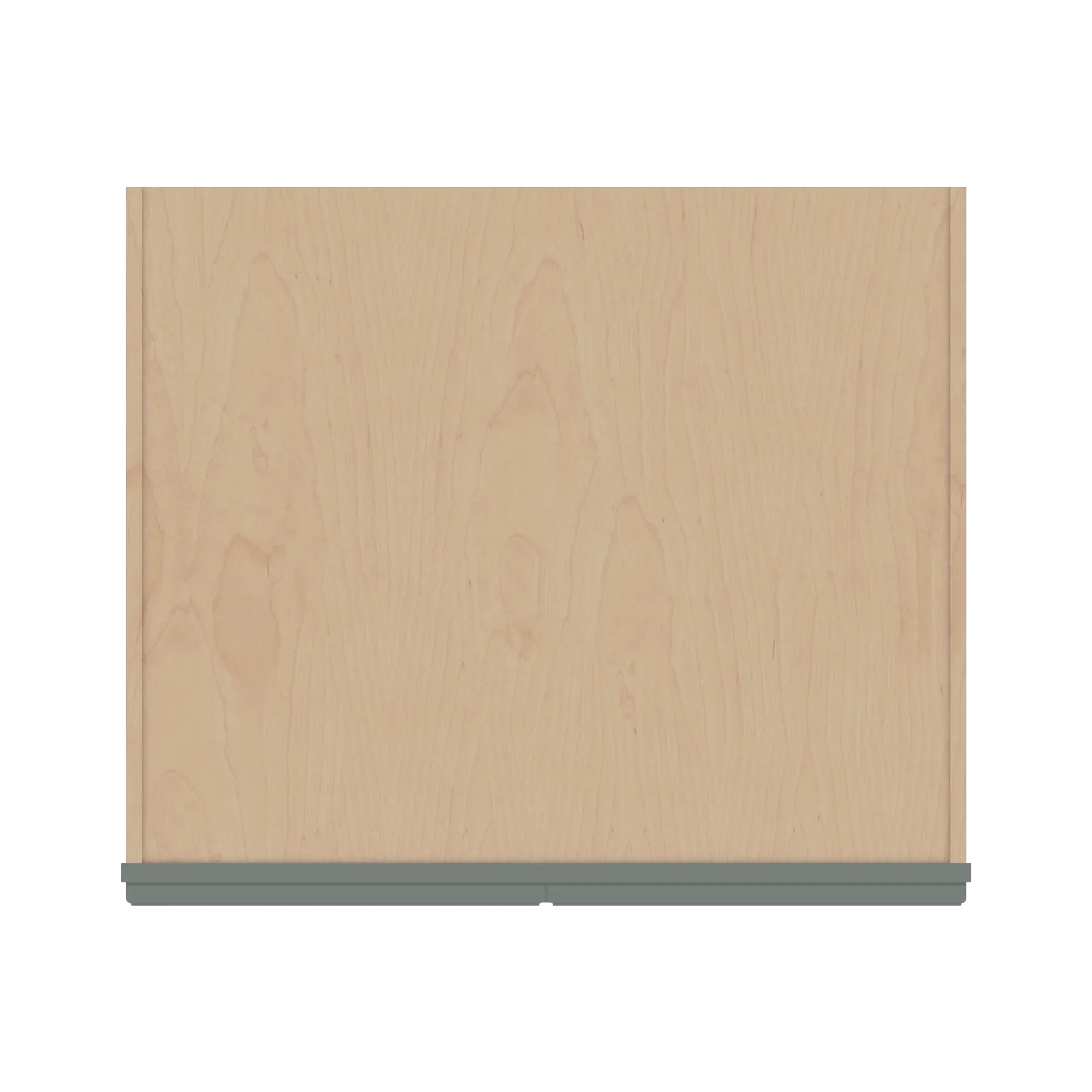 no-image-2048-a2addb12