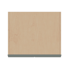 j-k-sage-e3-double-oven-w-one-1-bottom-drawer-33-w-x-90-h-x-27-d