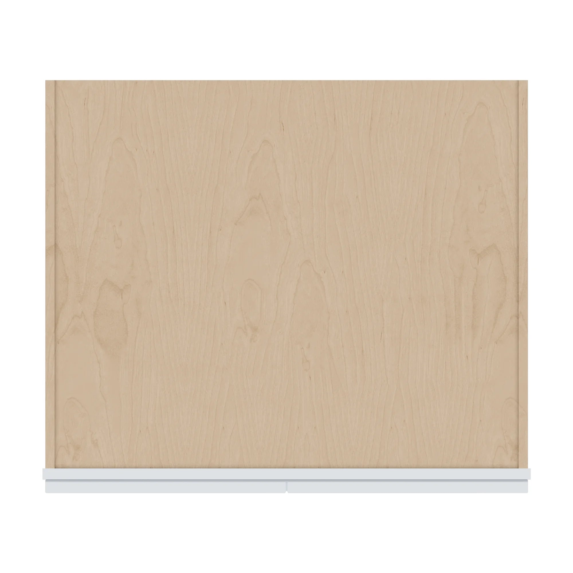OC339027WO_Top_White_png