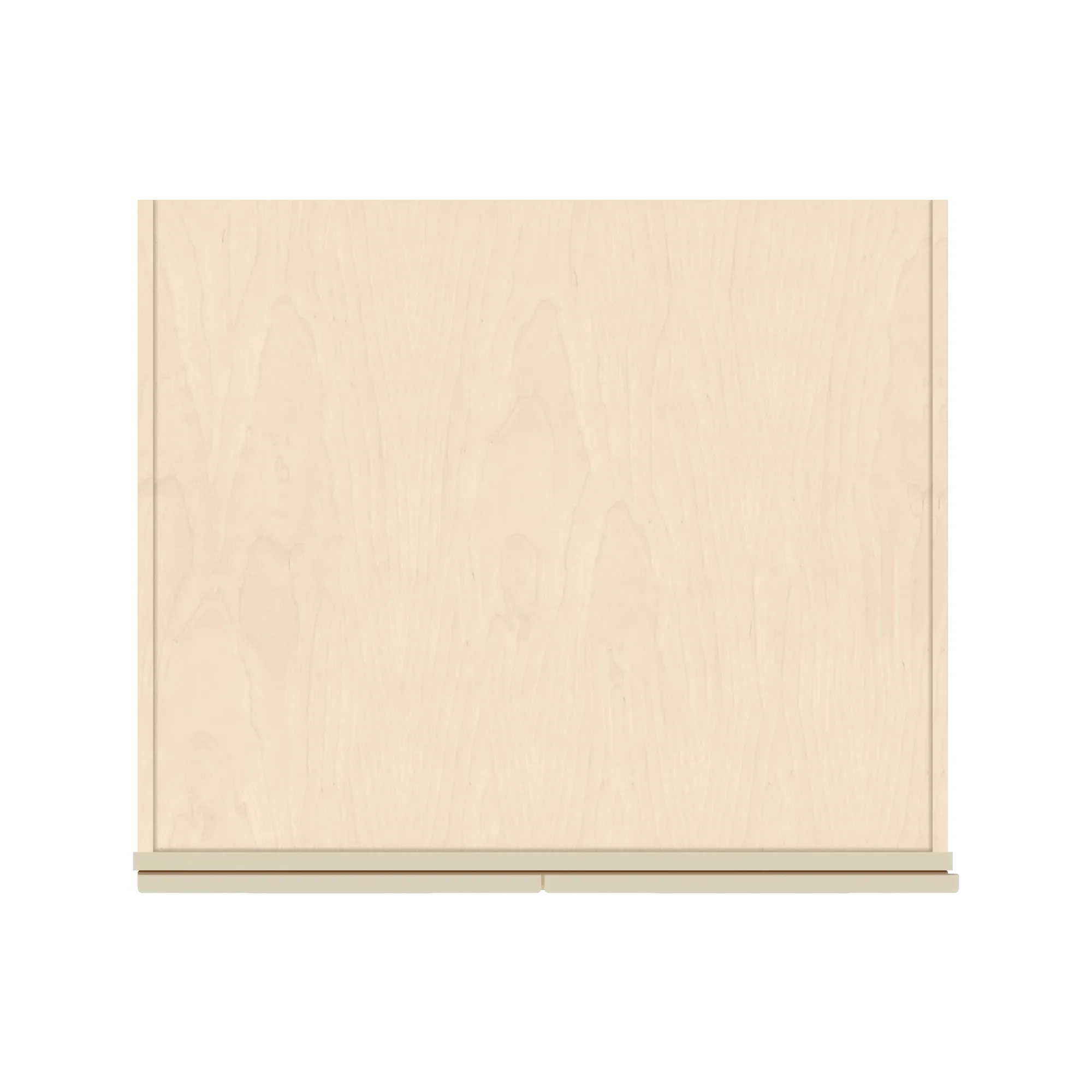 no-image-2048-a2addb12
