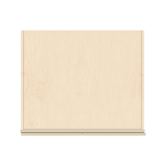 j-k-creme-glazed-a7-double-oven-w-one-1-bottom-drawer-33-w-x-90-h-x-27-d