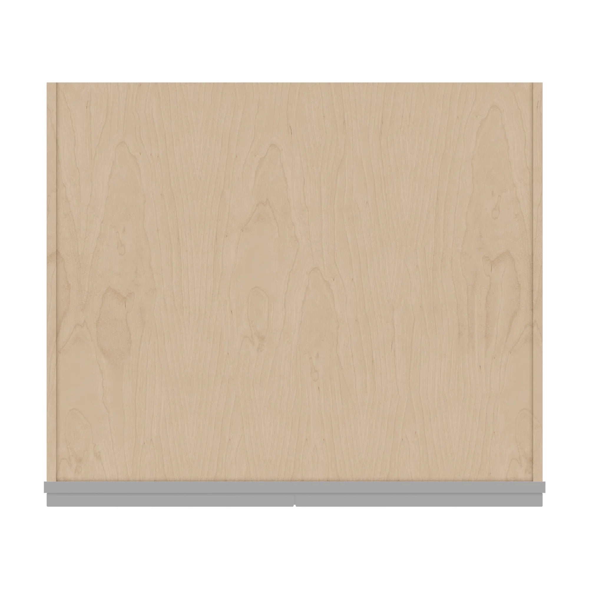 OC339027WO_Top_castle_Gray_png