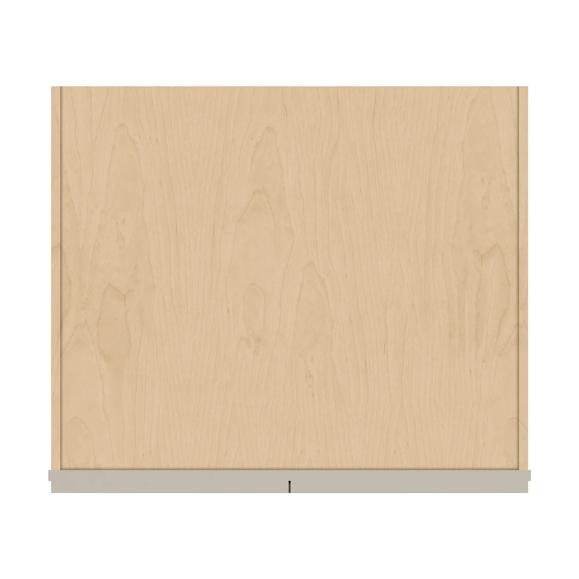 OC339027WO_Toppebble_png