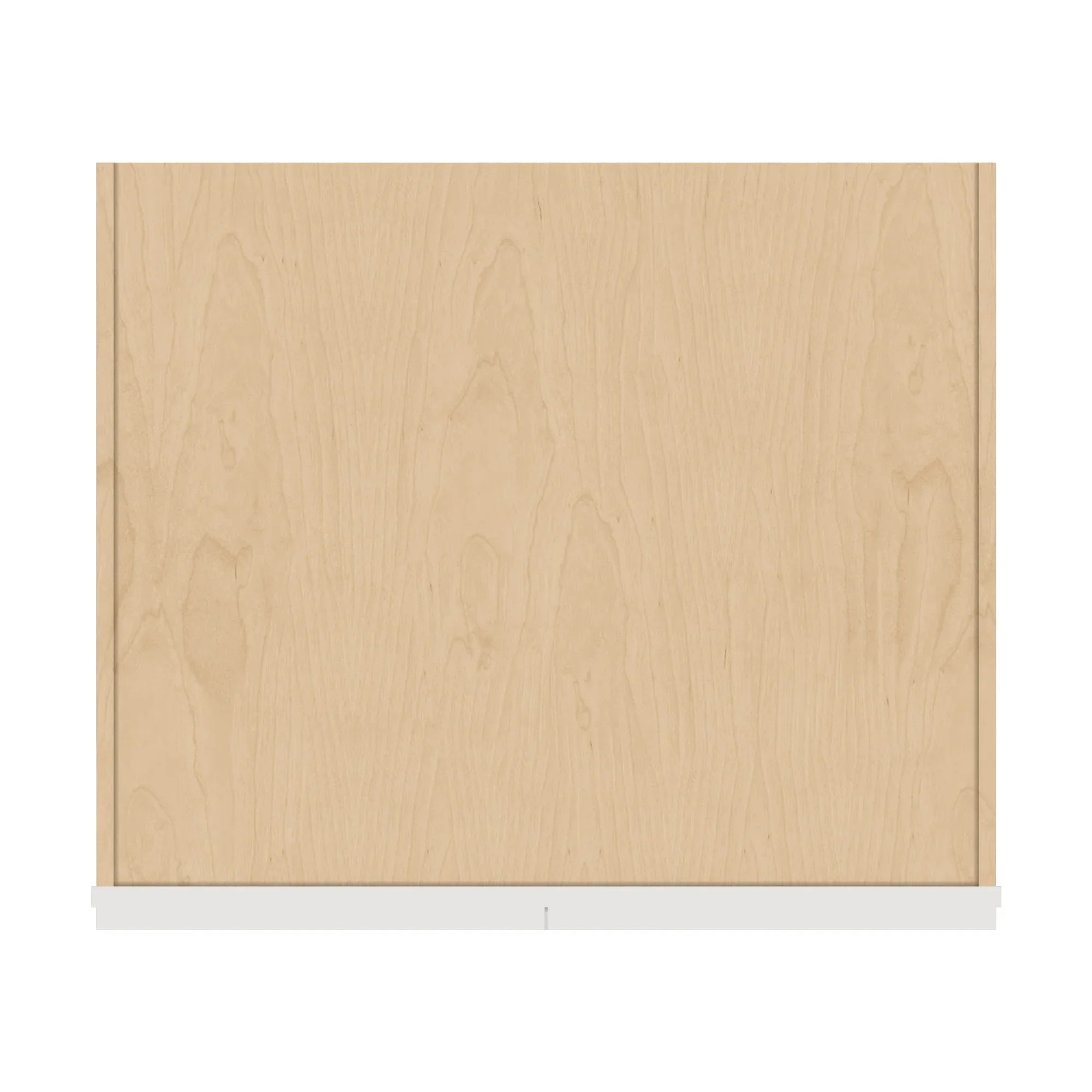 OC339027WO_Topwhite_png