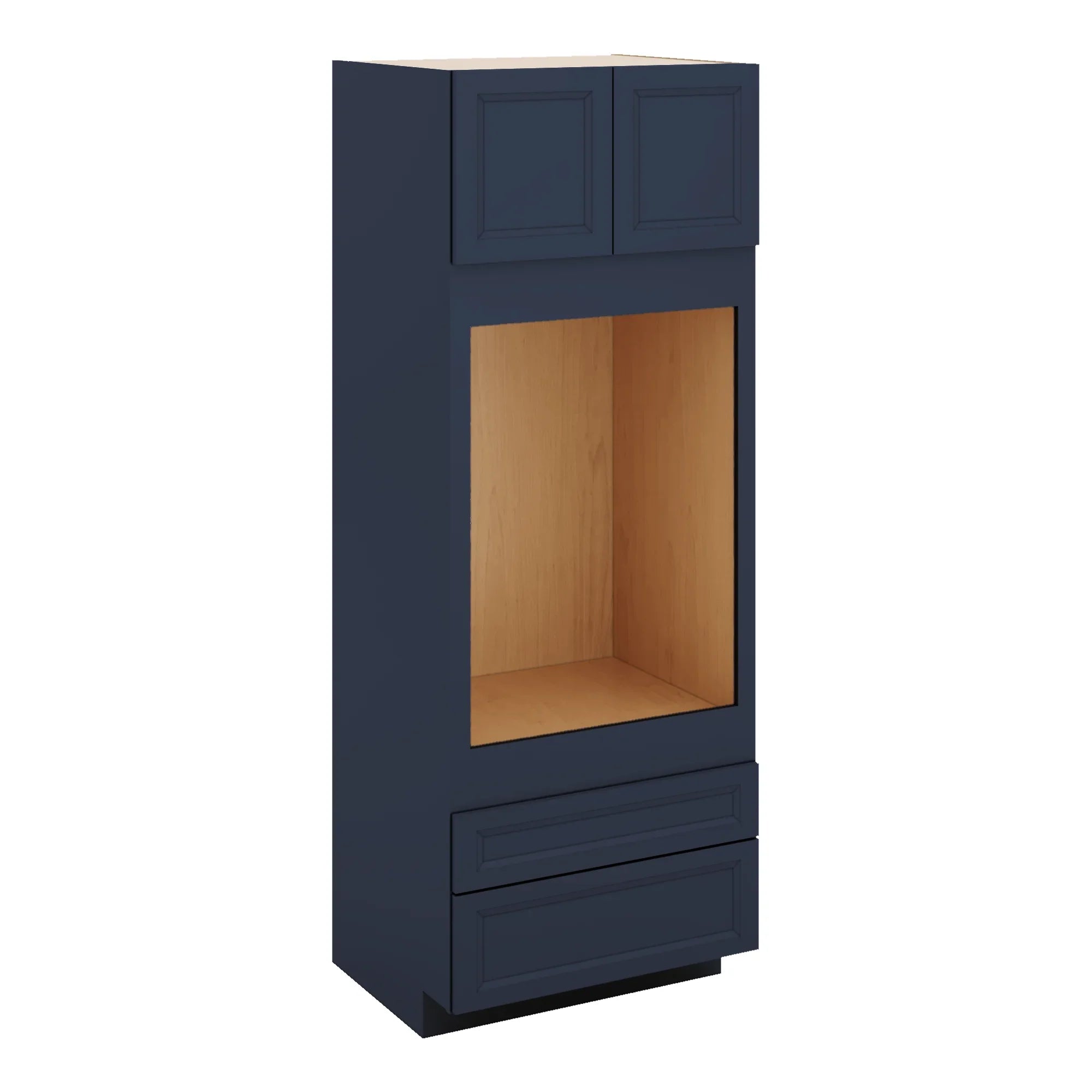 OC339027_Close_AngleNAVAL_png