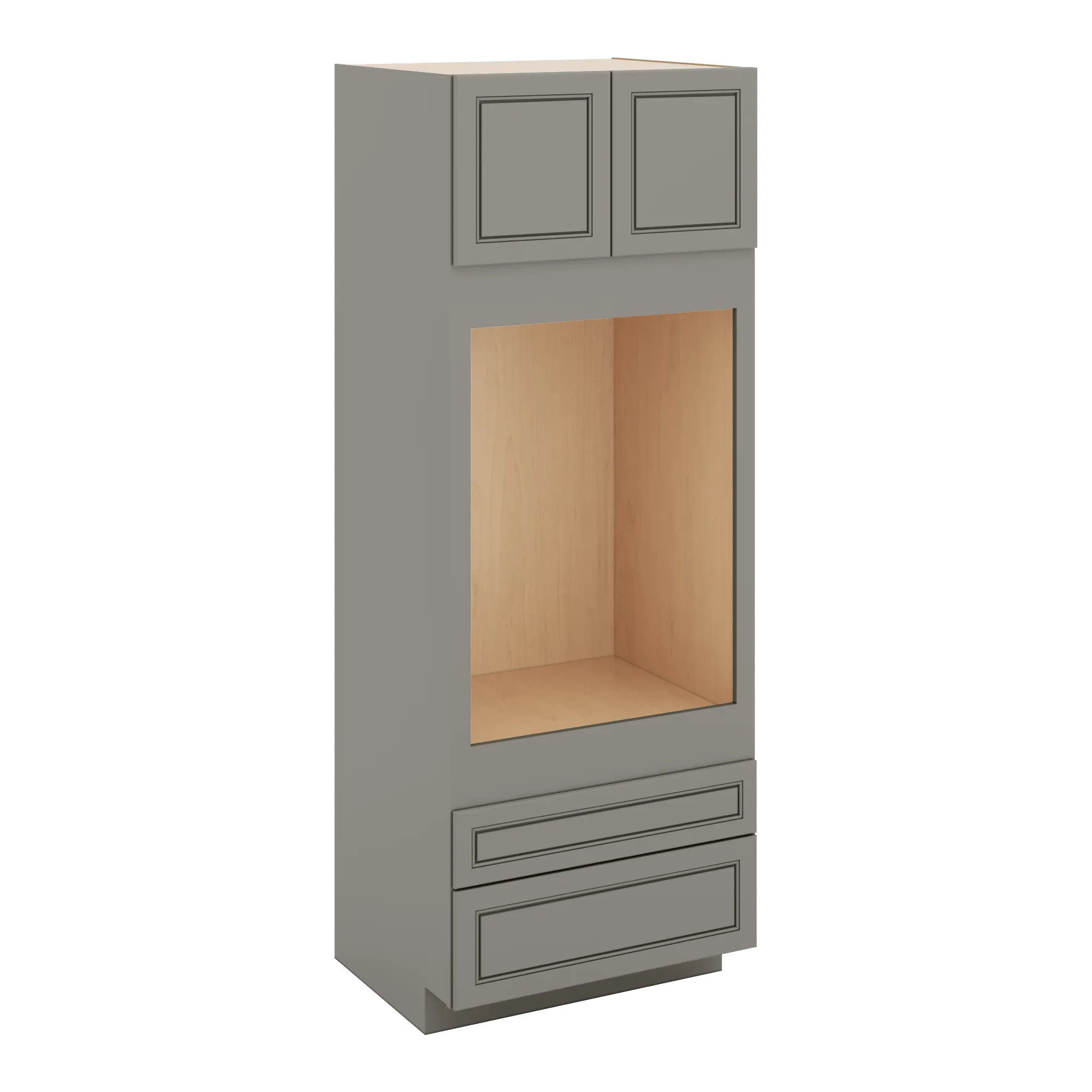 no-image-2048-a2addb12