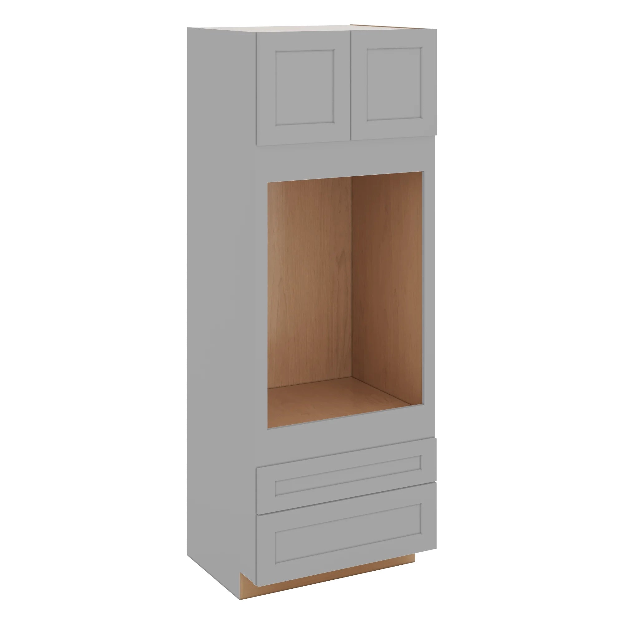 OC339027_Close_Angle_Castle_Gray_png