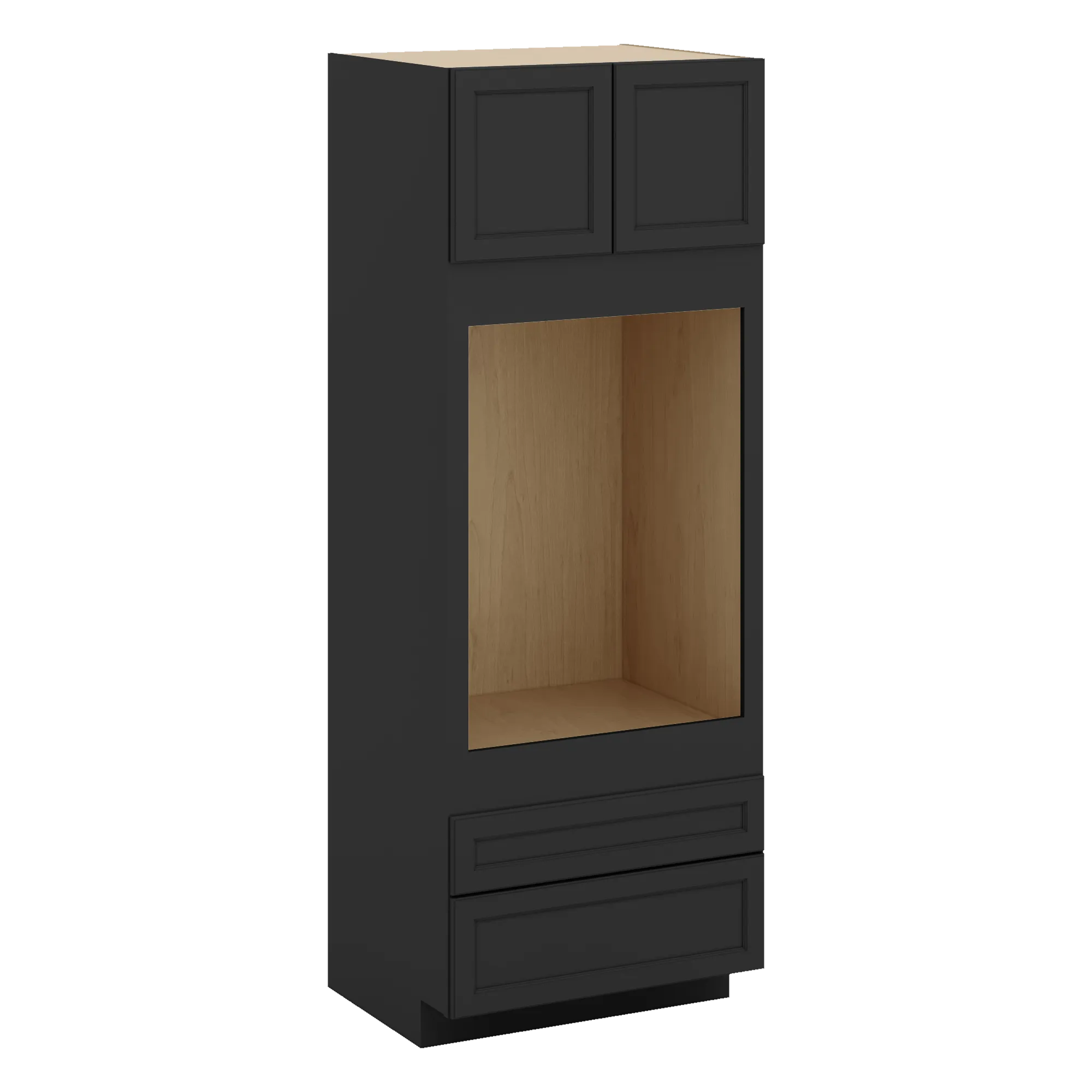 no-image-2048-a2addb12