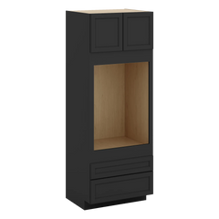 j-k-charcoal-e2-single-oven-w-two-2-bottom-drawers-33-w-x-90-h-x-27-d