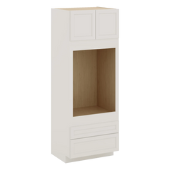 j-k-dove-e1-single-oven-w-two-2-bottom-drawers-33-w-x-90-h-x-27-d