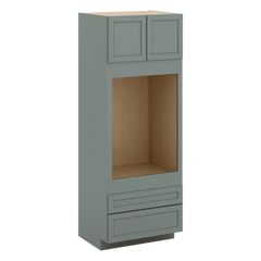 j-k-sage-e3-single-oven-w-two-2-bottom-drawers-33-w-x-90-h-x-27-d